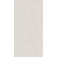 Gạch Apodio MA616050