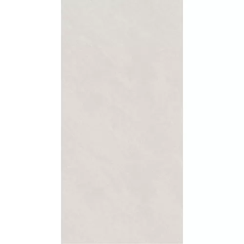 Gạch Apodio MA616050