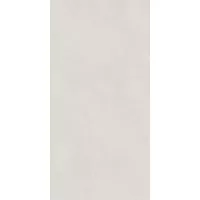 Gạch Apodio MA616050