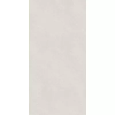 Gạch Apodio MA616050