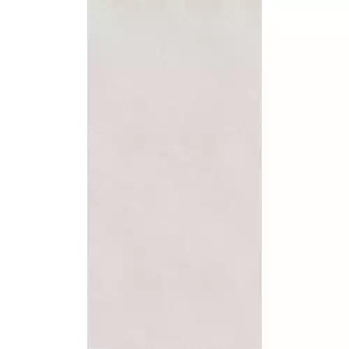 Gạch Apodio MA616050