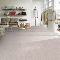 Gạch Apodio MA616051