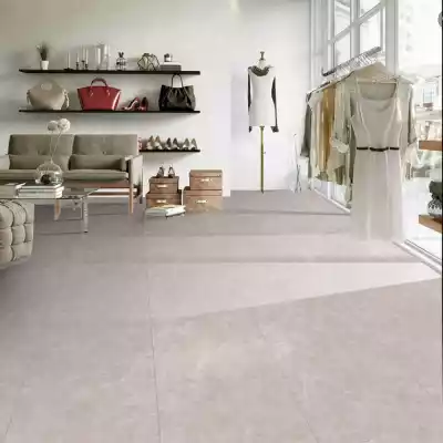 Gạch Apodio MA616051