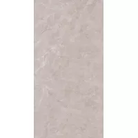 Gạch Apodio MA616051