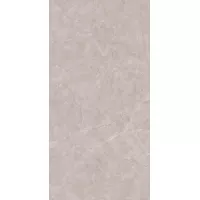 Gạch Apodio MA616051