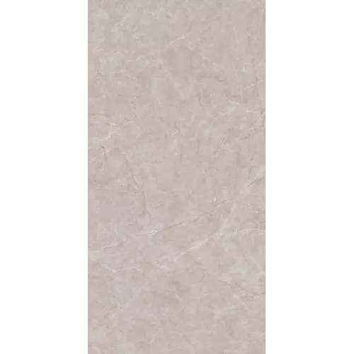 Gạch Apodio MA616051