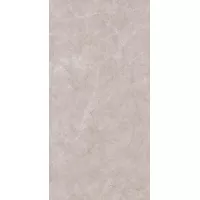 Gạch Apodio MA616051