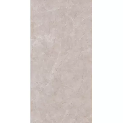 Gạch Apodio MA616051