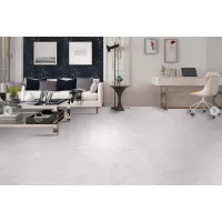 Gạch Apodio MA616052