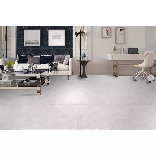 Gạch Apodio MA616052