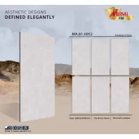 Gạch Apodio MA616052