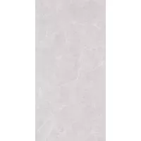 Gạch Apodio MA616052