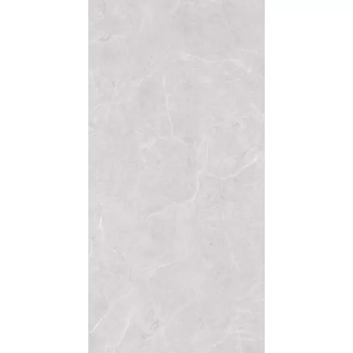 Gạch Apodio MA616052