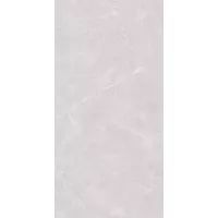 Gạch Apodio MA616052