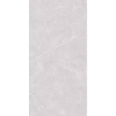 Gạch Apodio MA616052