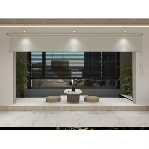 Gạch Apodio MA616053