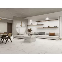 Gạch Apodio MA616053