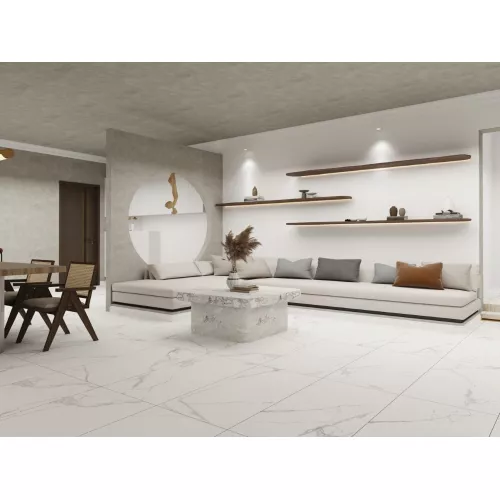 Gạch Apodio MA616053