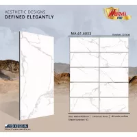 Gạch Apodio MA616053