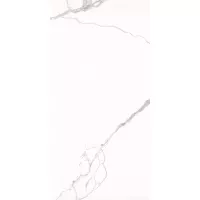 Gạch Apodio MA616053