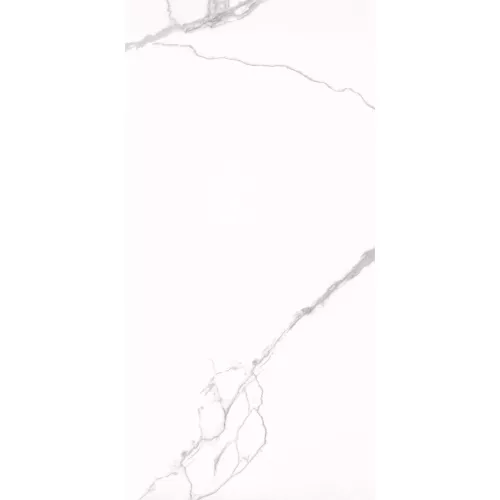 Gạch Apodio MA616053