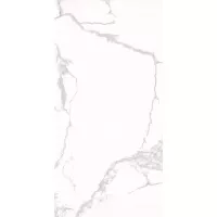 Gạch Apodio MA616053