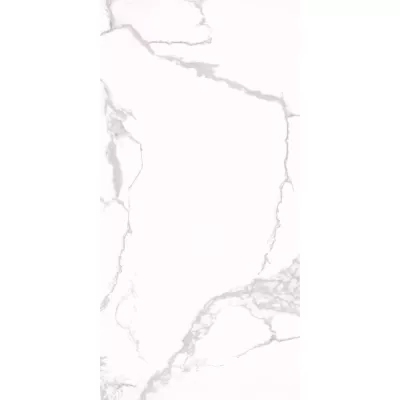 Gạch Apodio MA616053