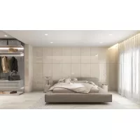 Gạch Apodio MA618001