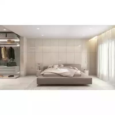 Gạch Apodio MA618001