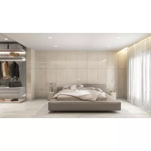 Gạch Apodio MA618001