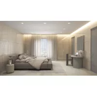 Gạch Apodio MA618001