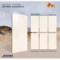 Gạch Apodio MA618001