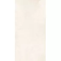 Gạch Apodio MA618001