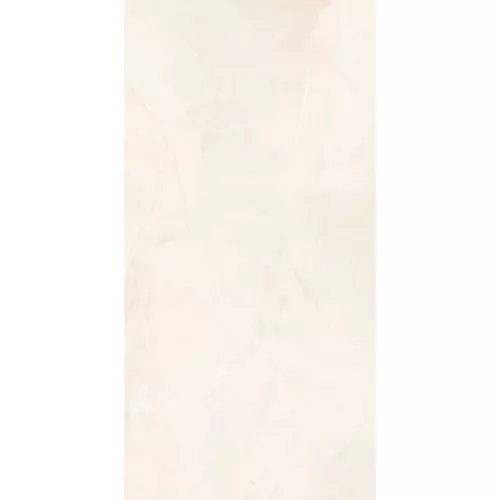 Gạch Apodio MA618001