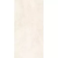 Gạch Apodio MA618001