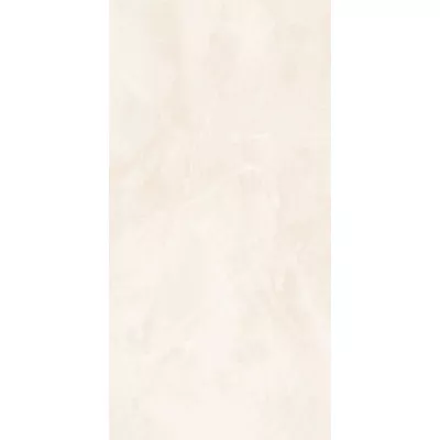 Gạch Apodio MA618001