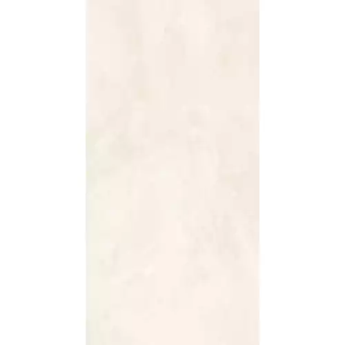 Gạch Apodio MA618001