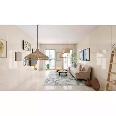 Gạch Apodio MA618002