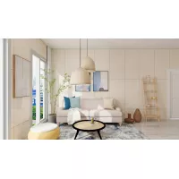 Gạch Apodio MA618002