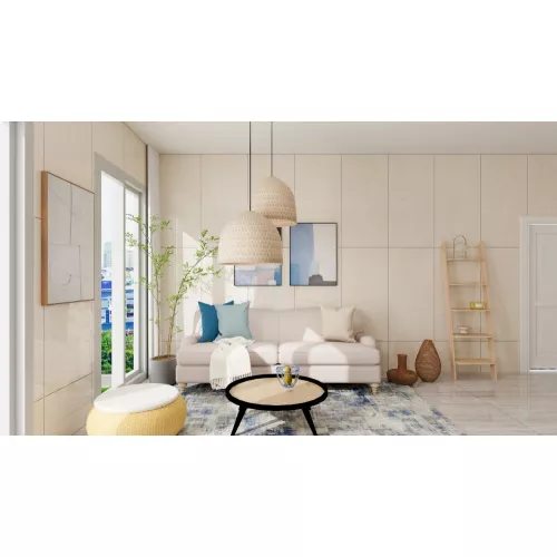 Gạch Apodio MA618002