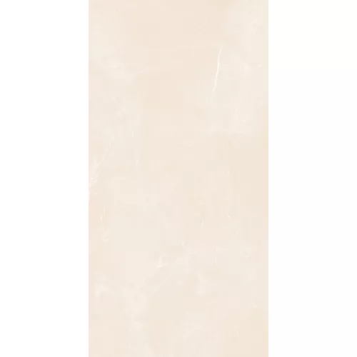 Gạch Apodio MA618002