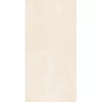 Gạch Apodio MA618002