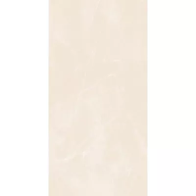 Gạch Apodio MA618002