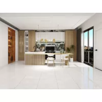 Gạch Apodio MA618003