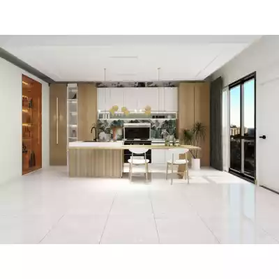 Gạch Apodio MA618003