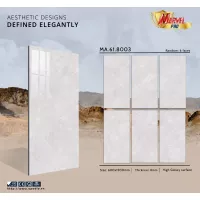 Gạch Apodio MA618003