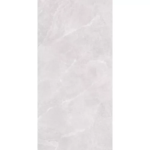 Gạch Apodio MA618003