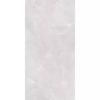 Gạch Apodio MA618003