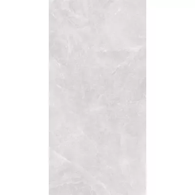 Gạch Apodio MA618003