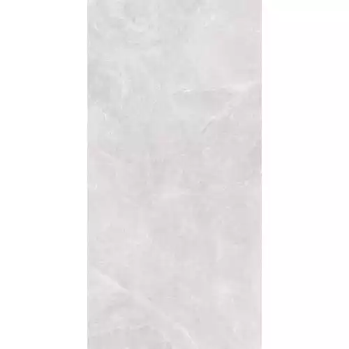 Gạch Apodio MA618003